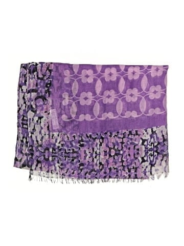 Assorted Brands Scarf (view 2)