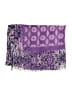 Assorted Brands Purple Scarf One size - photo 2
