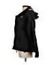 The North Face 100% Polyester Black Jacket Size M - photo 5