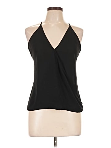 Leith Tank Top (view 1)