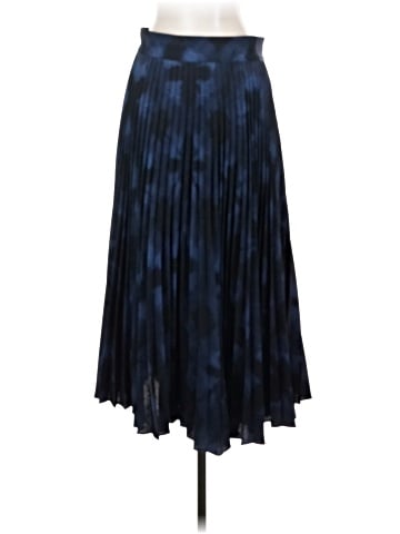 Vince. Formal Skirt (view 2)
