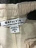 Athleta Ivory Casual Pants Size 0 - photo 7