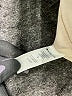 Athleta Ivory Casual Pants Size 0 - photo 8