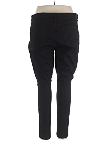 Jordache Jeggings (view 2)