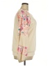 Unbranded Ivory Sweatshirt Size XXL - photo 4