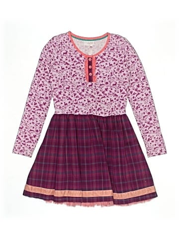 Matilda Jane Dress (view 1)