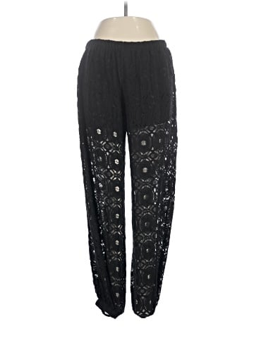 LE BOP Casual Pants (view 1)