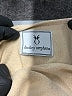 Dudley Stephens 100% Polyester Tan Cardigan Size XS - photo 7