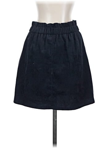 Favlux fashion Casual Skirt (view 2)