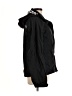 The North Face 100% Polyester Black Jacket Size M - photo 4