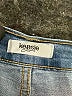 Kensie Blue Jeans Size 29 waist - photo 7