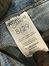 Kensie Blue Jeans Size 29 waist - photo 8