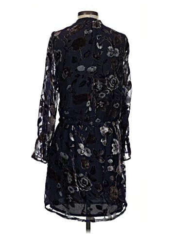 Carolina Belle Cocktail Dress (view 2)