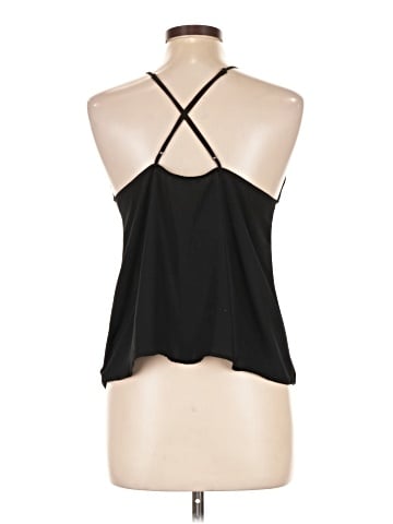 Leith Tank Top (view 2)
