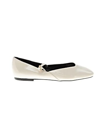 Zara Flats (view 1)