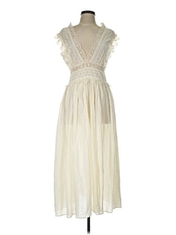 Zara Cocktail Dress (view 1)