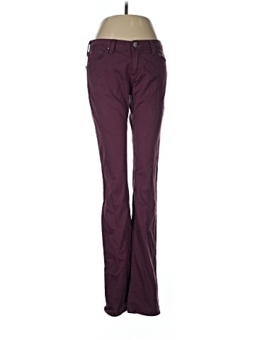 BDG Jeans (view 1)