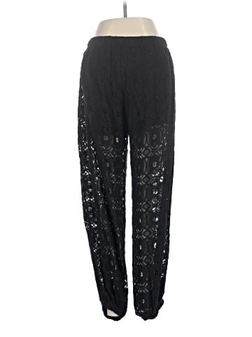 LE BOP Casual Pants (view 2)