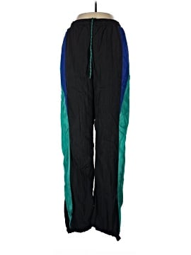 Givenchy Active Track Pants