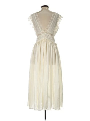 Zara Cocktail Dress (view 2)