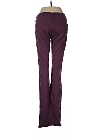 BDG Jeans (view 2)
