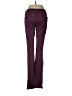 BDG Burgundy Jeans Size 29 waist - photo 2