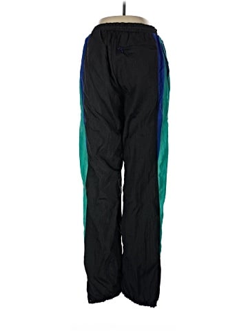 Givenchy Active Vintage 1980s Track Pants (view 2)
