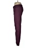 BDG Burgundy Jeans Size 29 waist - photo 5