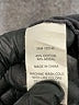 Michael Stars Gray Cardigan One size - photo 8