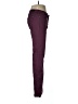 BDG Burgundy Jeans Size 29 waist - photo 4