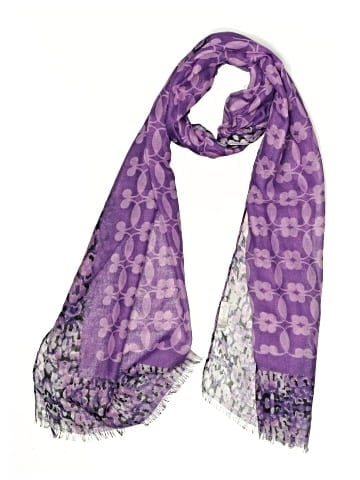 Assorted Brands Scarf (view 1)