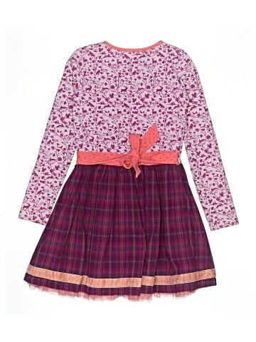 Matilda Jane Dress (view 2)