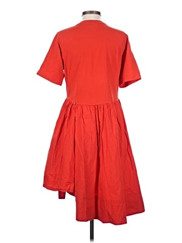 Cos Casual Dress (view 2)