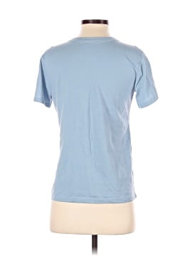 Zoe+Liv Short Sleeve T-Shirt (view 2)