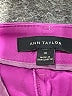 Ann Taylor Purple Jeggings Size 10 - photo 7