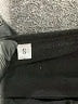 Unbranded Black Casual Dress Size S - photo 7