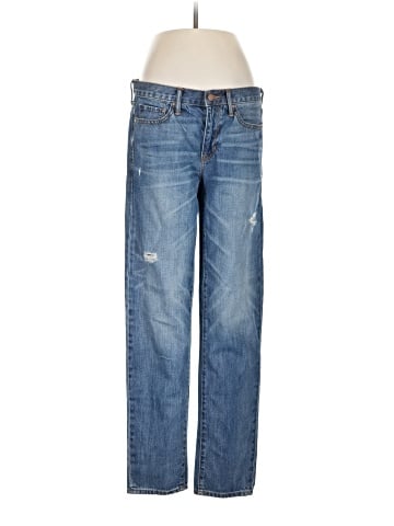 Gap Jeans (view 1)