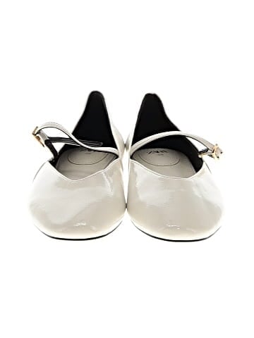 Zara Flats (view 2)