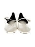 Zara Ivory Flats Size EU 38 - photo 2