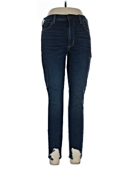 American Eagle Outfitters Jeans