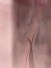 Sies Marjan Tweed Pink Blazer Size 4 - photo 7