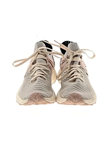 Merrell Sneakers (view 2)