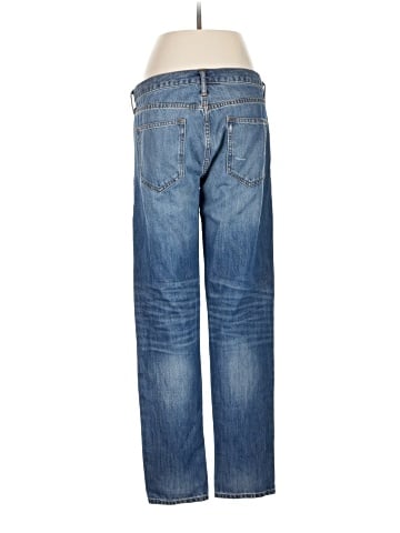 Gap Jeans (view 2)