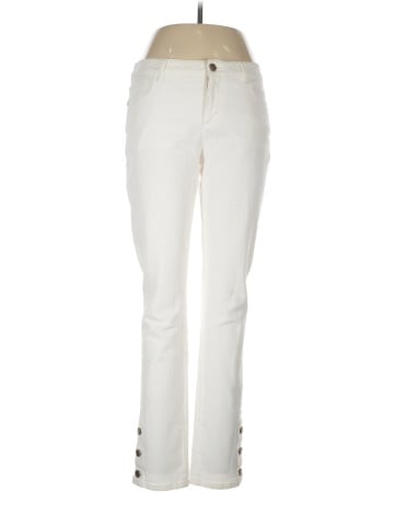 Chanel Jeans (view 1)