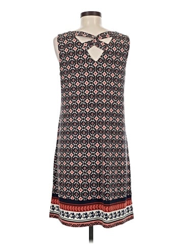 Magnolia Grace Casual Dress (view 2)