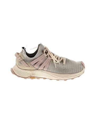Merrell Sneakers (view 1)