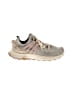 Merrell Gray Sneakers Size 11 - photo 1