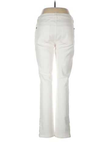 Chanel Jeans (view 2)