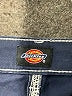 Dickies Blue Casual Pants Size 25 waist - photo 7