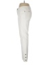 Chanel Solid White Jeans Size EU (FR) 42 / US 10 - photo 5
